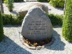 Ebbe Toennesen.JPG